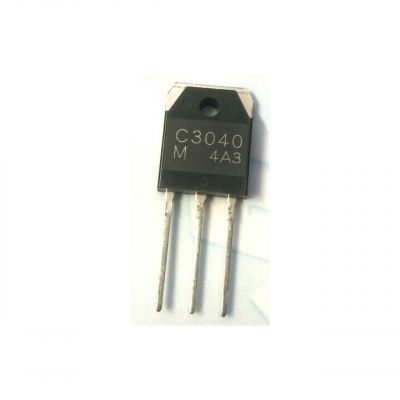 2SC3040