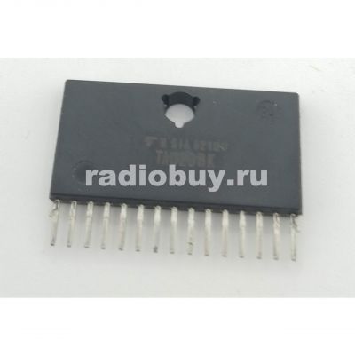 TA8238K