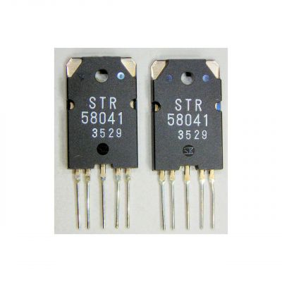 STR58041