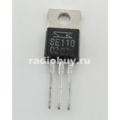 SE110N