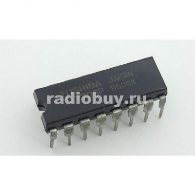 TA7705P