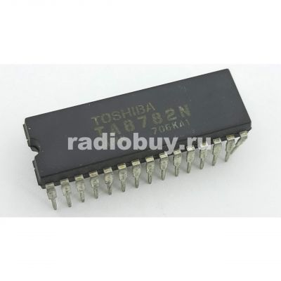 TA8782N