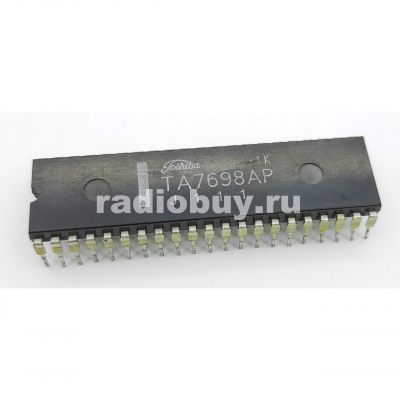 TA7698AP