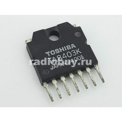TA8403K