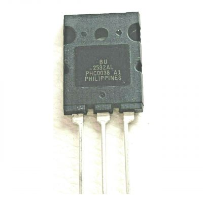 BU2532AL