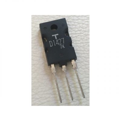 2SD1427