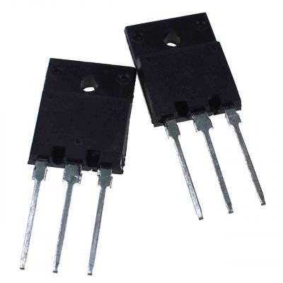 2SC5586