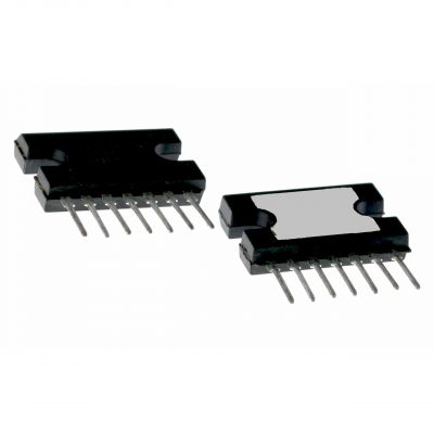 uPC1182H3