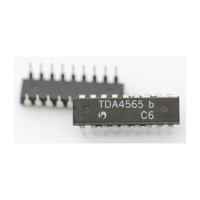 TDA4565