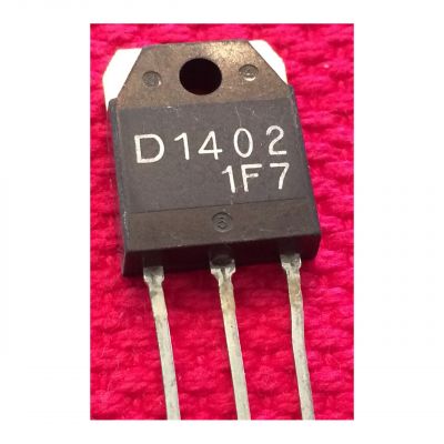 2SD1402