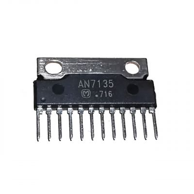 AN7135