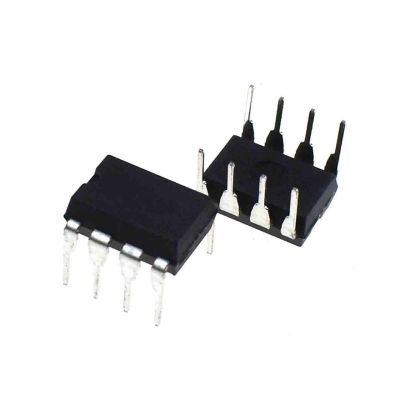 TDA7052