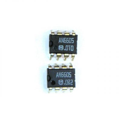 AN6605