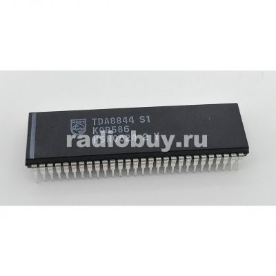 TDA8844S1