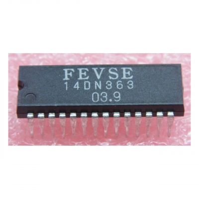 14DN363