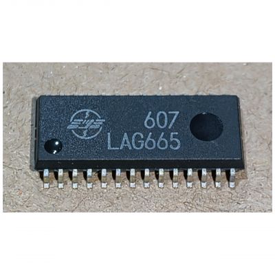 LAG665