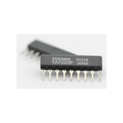 TA7320P