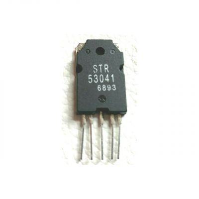 STR53041