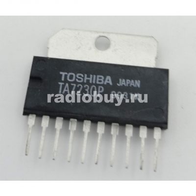 TA7230P