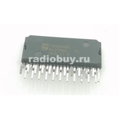 TDA8568Q