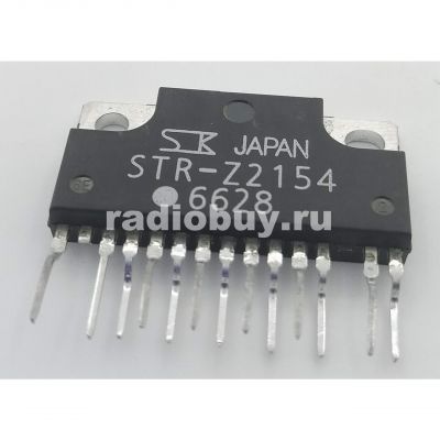 STRZ2154