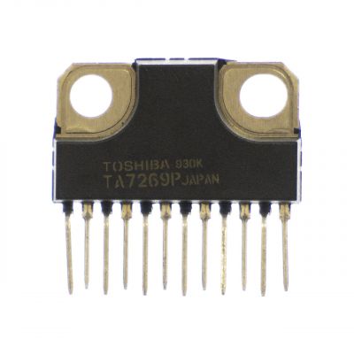 TA7269P
