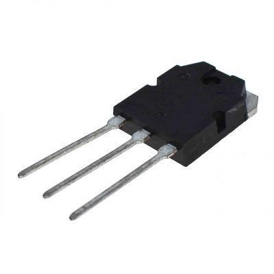 2SC3181N