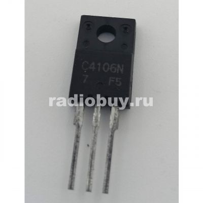 2SC4106N