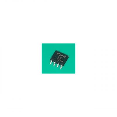 TC4052BF