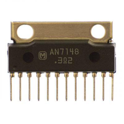 AN7148