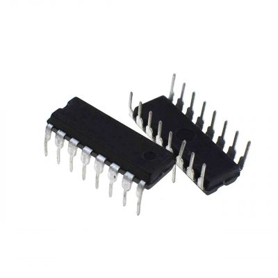 TDA1083