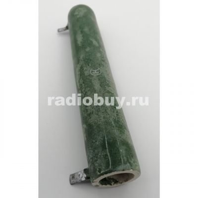 ПЭВ-100-15К 5%