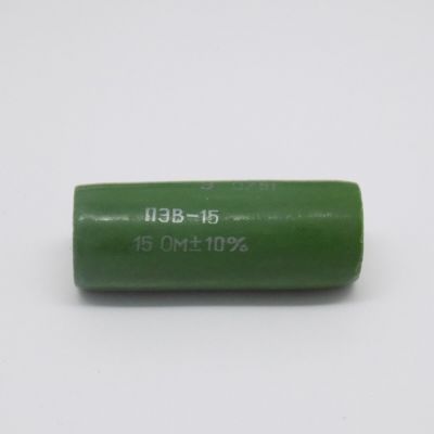 ПЭВ-15-1,8К