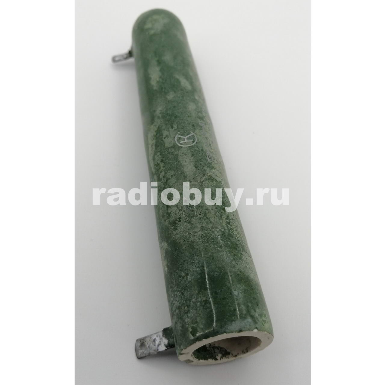 ПЭВ-100-5,1К 5%